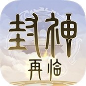 反叛赛车
