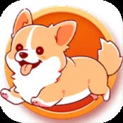 月姬格斗