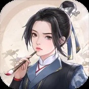 王者荣耀游戏中怎么得金币多