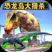 众神诗篇