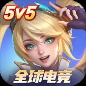 剑仙