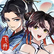 2023买马生肖表图正版