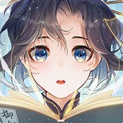 心光流美轻科幻枪战卡牌手游《代号镭闪》开启预约