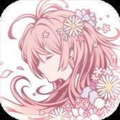 王蓝莓的幸福生活