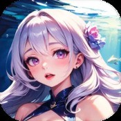 香肠派对免费正版