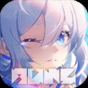 调色大师
