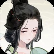 武破沧海