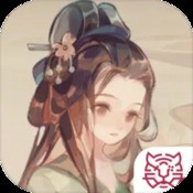 2023买马生肖表图正版