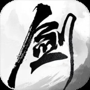 冷肖冷码是哪几个号码