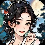 2023买马生肖表图正版