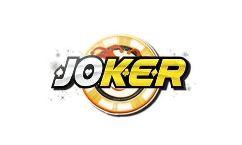 Menemukan Kesempurnaan dalam Situs Login Joker Slot Gaming APK Terbaik