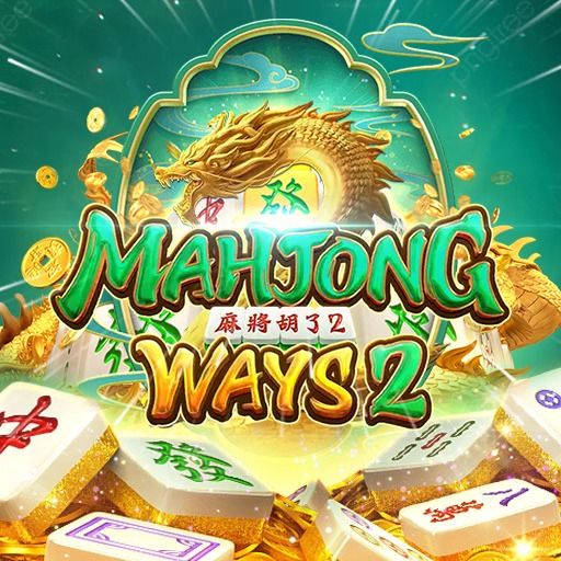 Kenali Keuntungan Bermain di Situs Slot Online Mahjong Ways 1,2,3