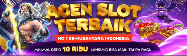 Kabar Situs Judi Slot Online Terbaik Indonesia 2023