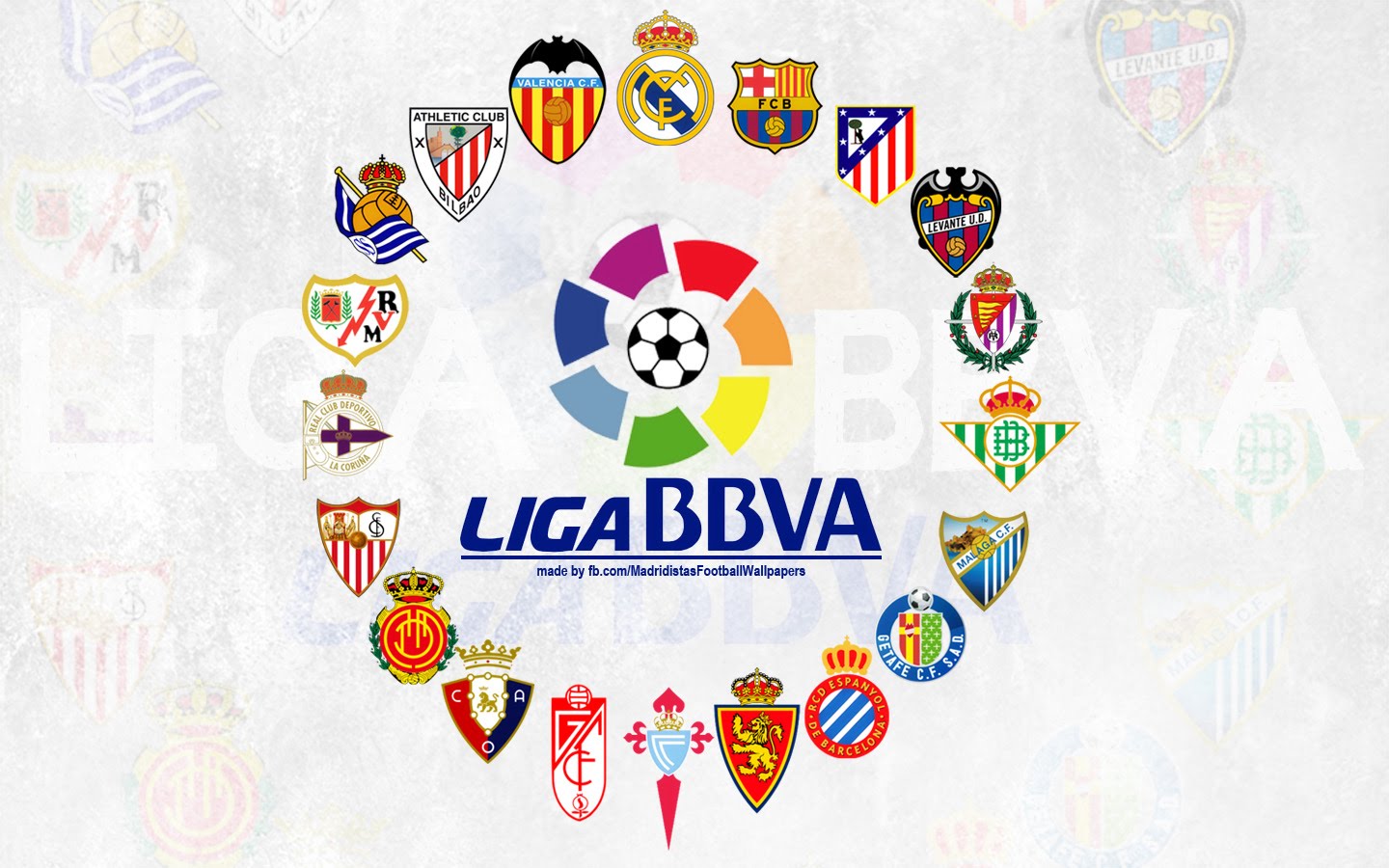 Prediksi Pertandingan Liga Spanyol Minggu Ini: Berjudi dengan Nasib atau Analisis?