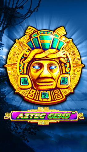 Pelajari Tips dan Trik untuk Memenangkan Jackpot di Aztec Slot