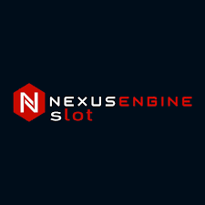 Manfaatkan Peluang: Daftar Situs Slot Gacor Server Nexus Engine Terbaru