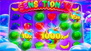 Panduan Lengkap Klaim Bonus New Member 100 di Spaceman88