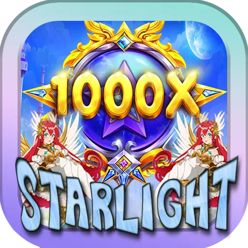 Cara Memahami Mekanisme Slot di Princess 1000